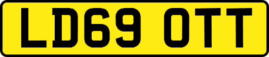 LD69OTT