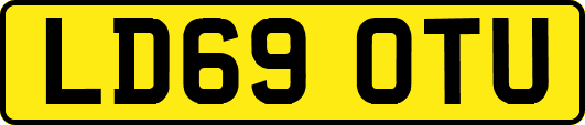 LD69OTU