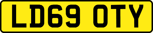 LD69OTY