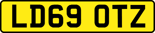 LD69OTZ