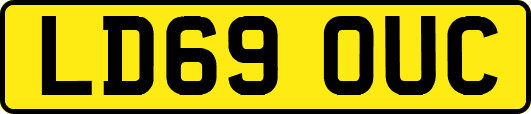 LD69OUC