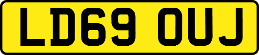 LD69OUJ