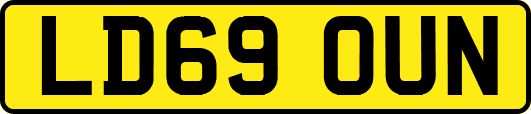 LD69OUN