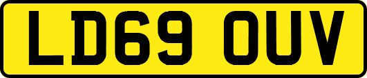 LD69OUV