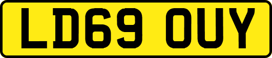 LD69OUY