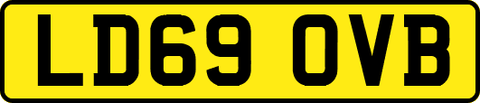 LD69OVB