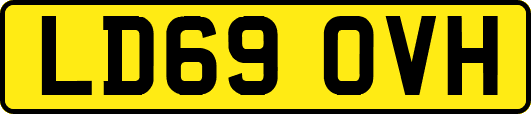 LD69OVH