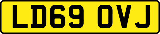 LD69OVJ