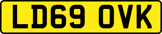 LD69OVK