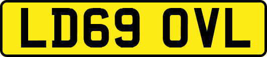 LD69OVL