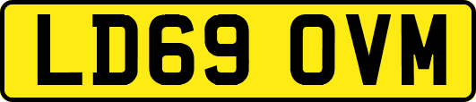 LD69OVM