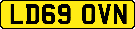 LD69OVN