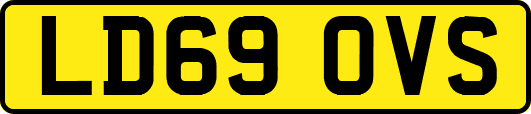 LD69OVS
