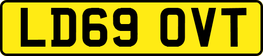 LD69OVT
