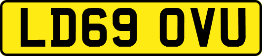 LD69OVU
