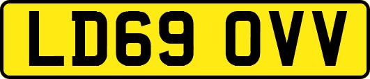 LD69OVV