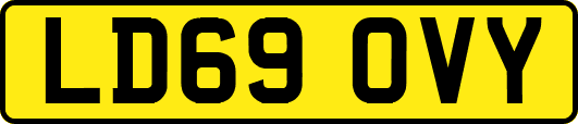 LD69OVY