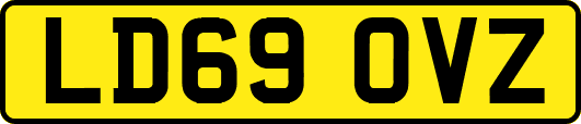 LD69OVZ