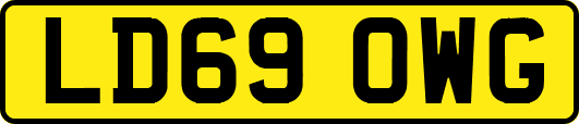 LD69OWG
