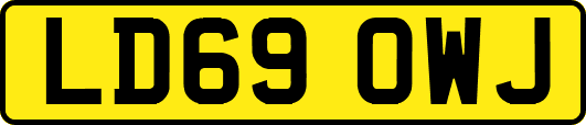 LD69OWJ