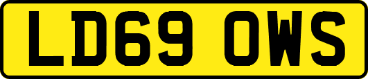 LD69OWS