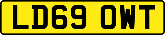 LD69OWT