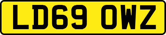 LD69OWZ