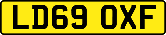 LD69OXF