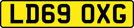 LD69OXG