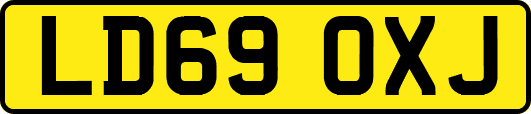 LD69OXJ