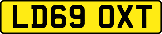 LD69OXT