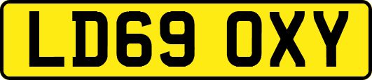 LD69OXY