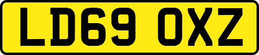 LD69OXZ