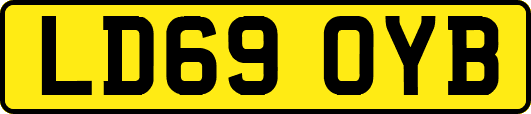 LD69OYB