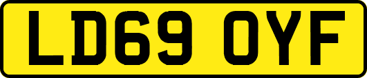 LD69OYF