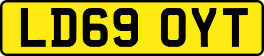 LD69OYT