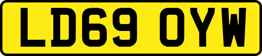 LD69OYW