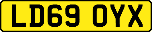LD69OYX