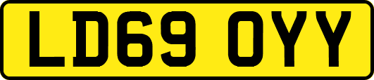 LD69OYY