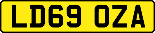 LD69OZA