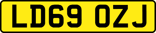 LD69OZJ