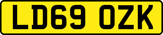 LD69OZK