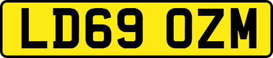 LD69OZM