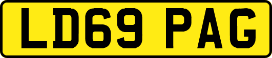LD69PAG