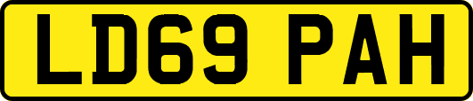 LD69PAH
