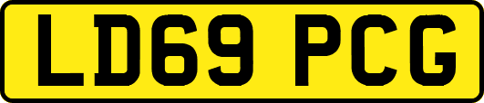 LD69PCG