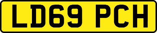 LD69PCH