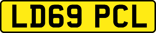 LD69PCL