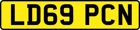 LD69PCN