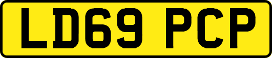 LD69PCP